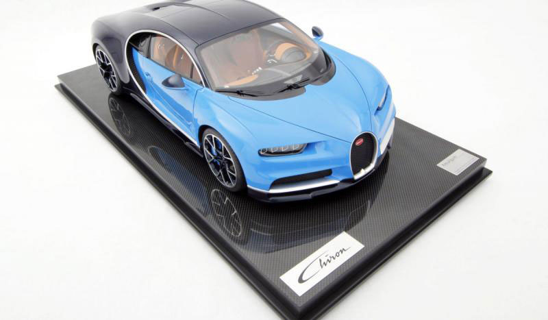 Bugatti1